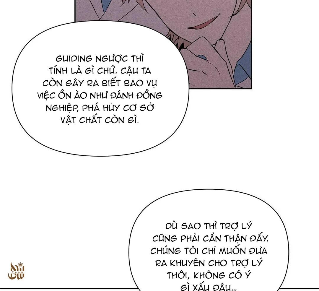 guide cấp b chapter 26 80