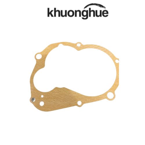 Gioang phải,ron hộp số xe Nouvo 1,2,3,Mio nhỏ