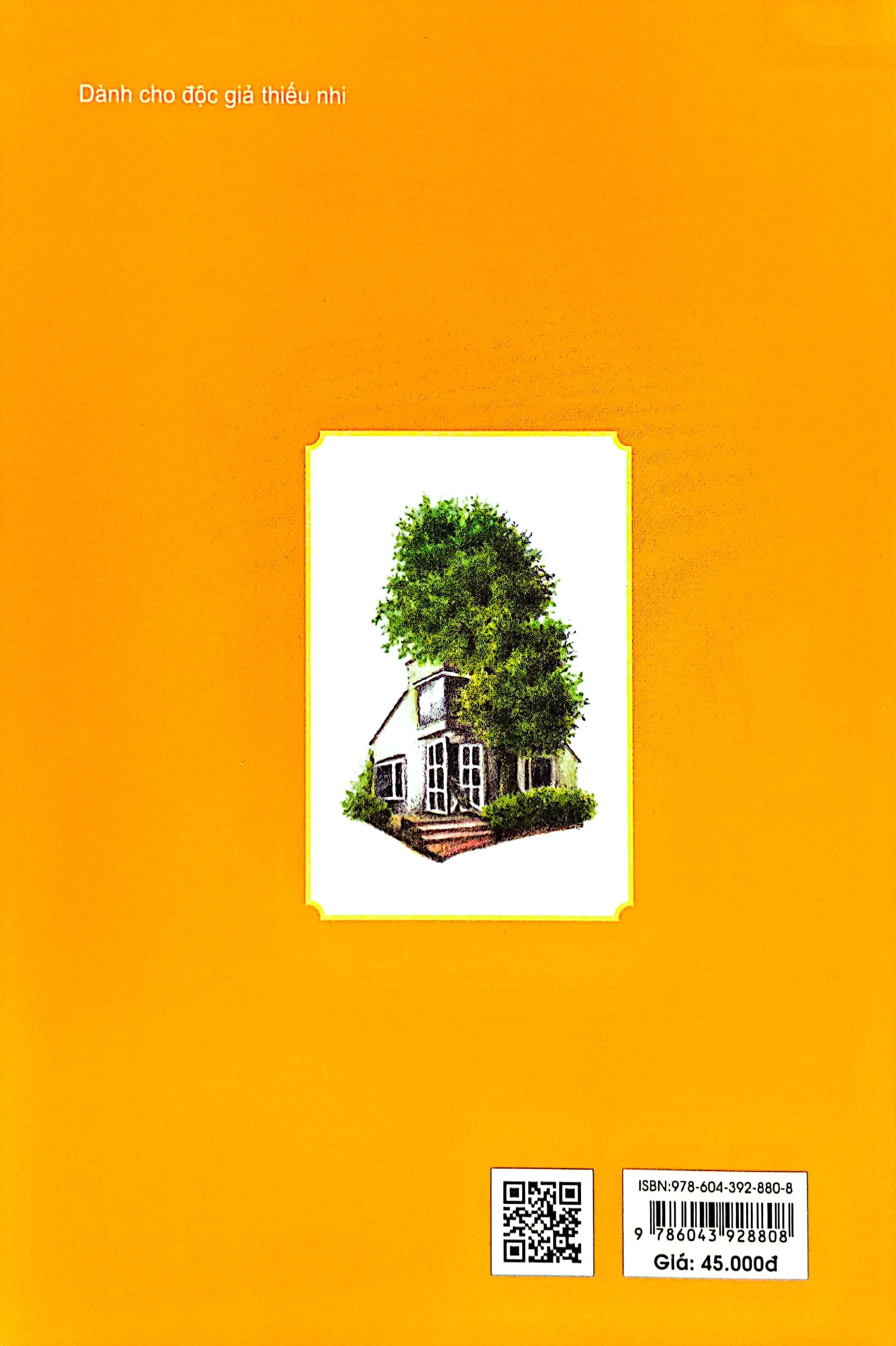 Mogu Mọt Sách - Loạt Truyện Mèo Dayan - Sinh Nhật Của Dayan