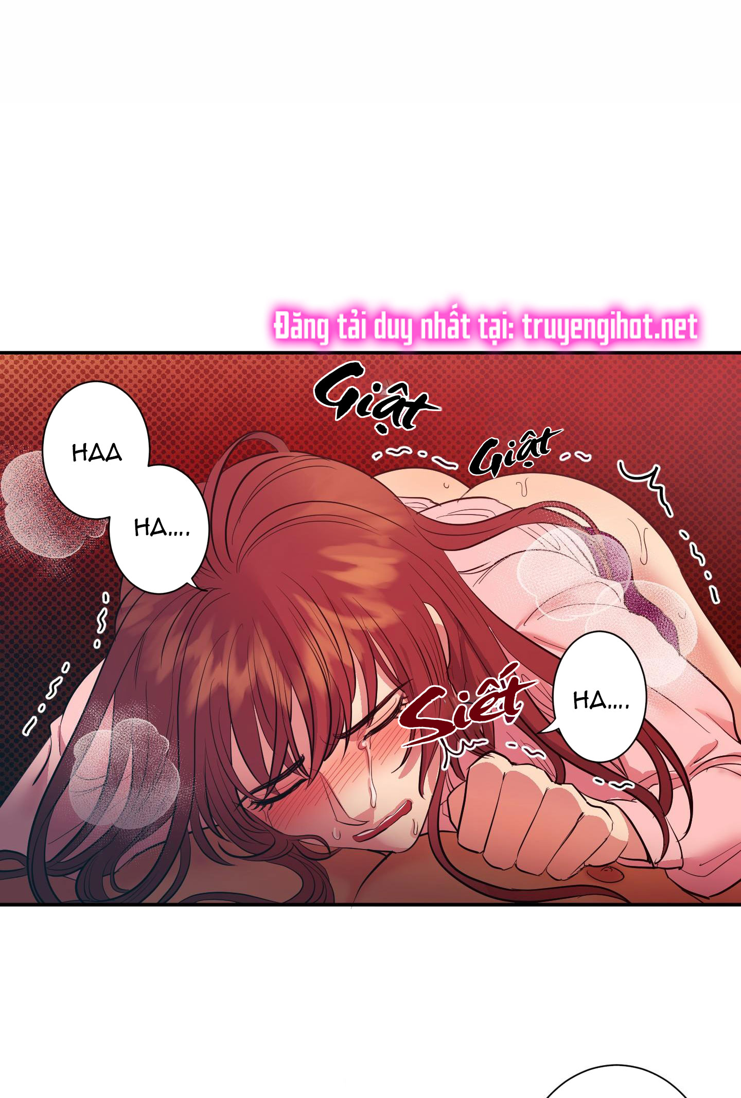 [18+] một lòng một dạ chapter 12 26