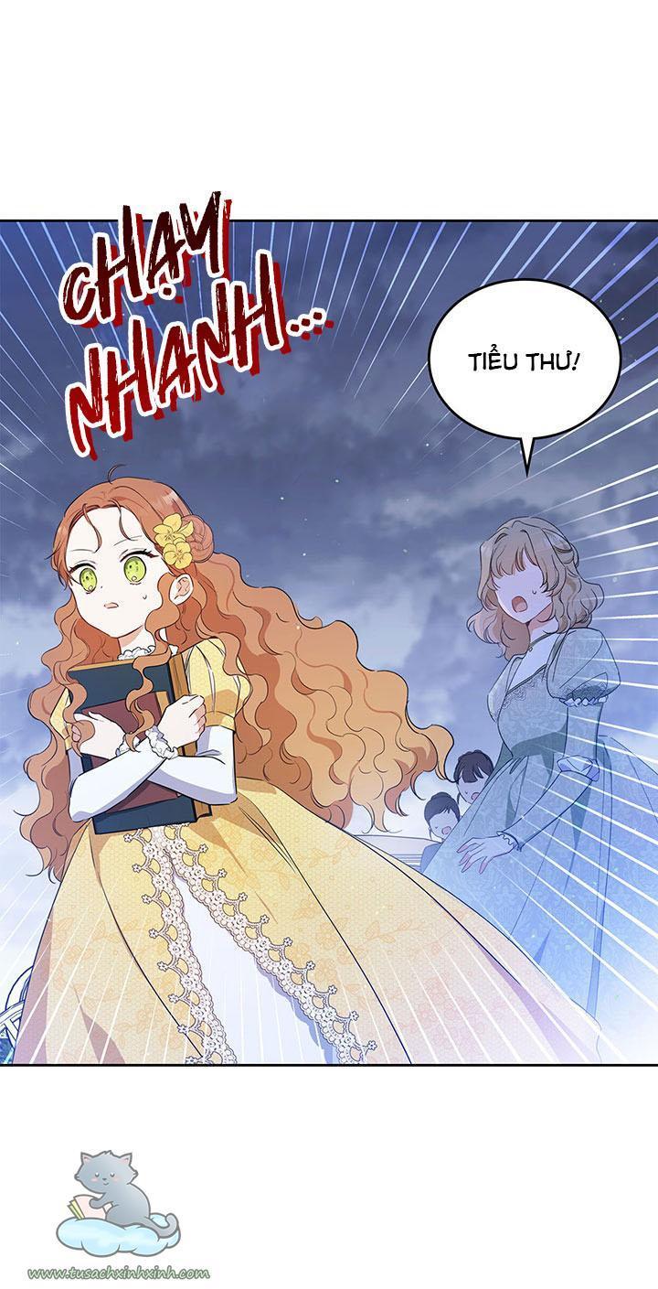 kiếp này ta sẽ trở thành gia chủ chapter 71 66