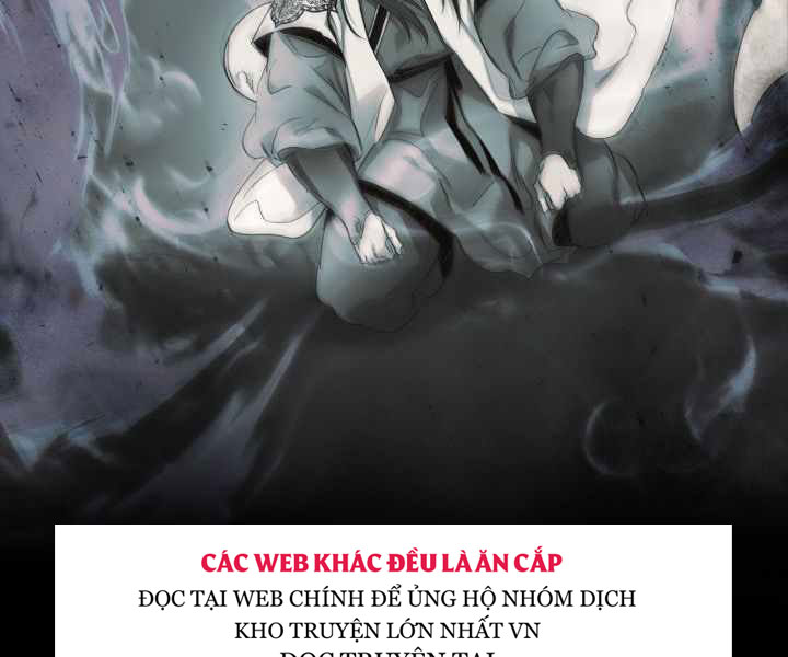 đối đầu với các vị thần Chapter 43 - Trang 2