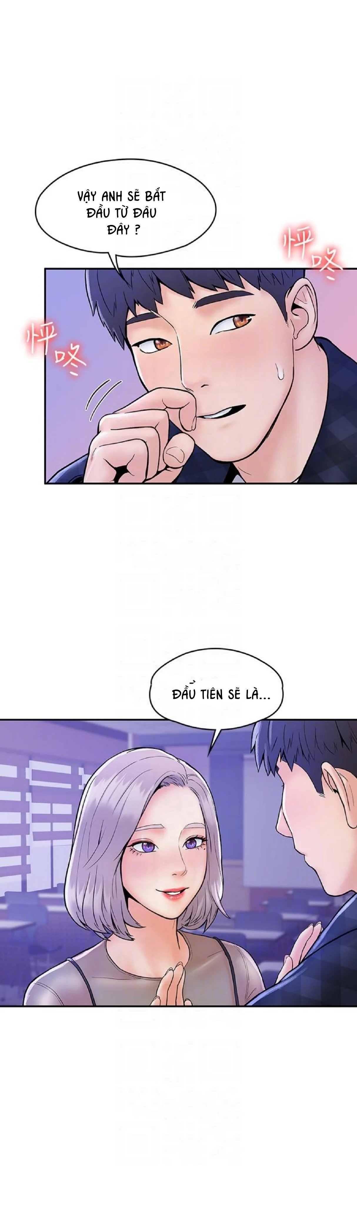 sinh viên thời nay chapter 20 15