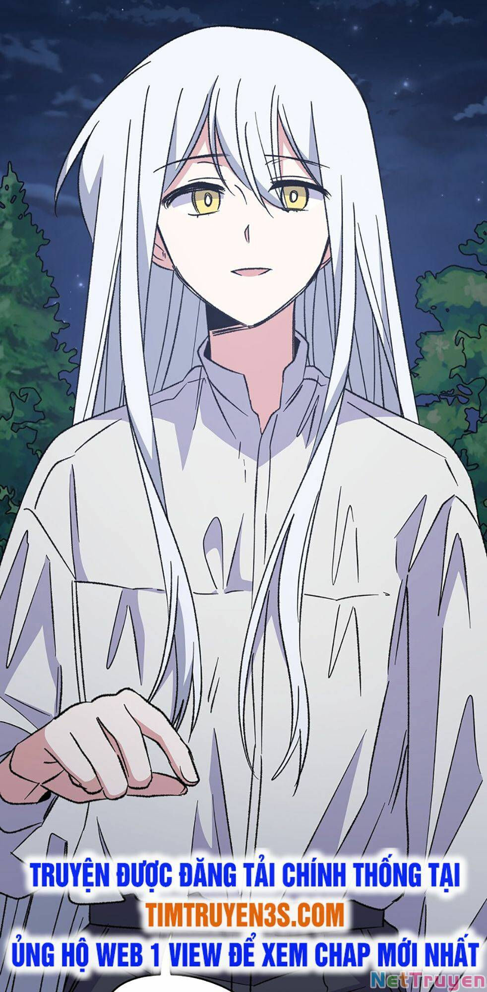 nhà hiền triết yigret chapter 58 4