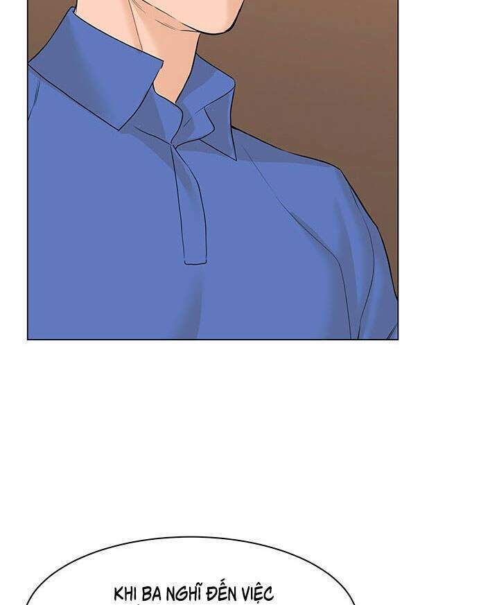 Người Trở Về Từ Cõi Chết Chapter 72 50