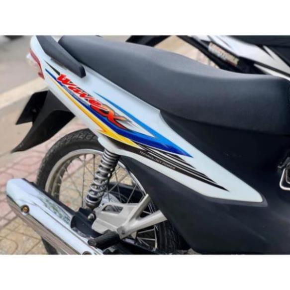 Tem rời wave a 2017