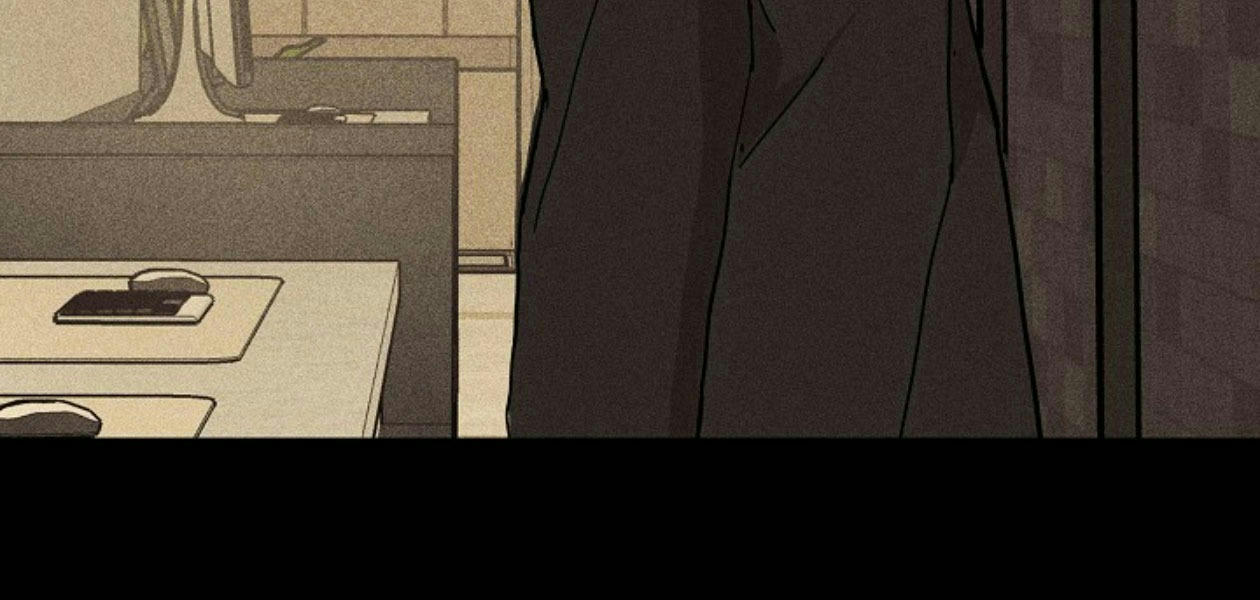 người đàn ông đã kết hôn chapter 19 74