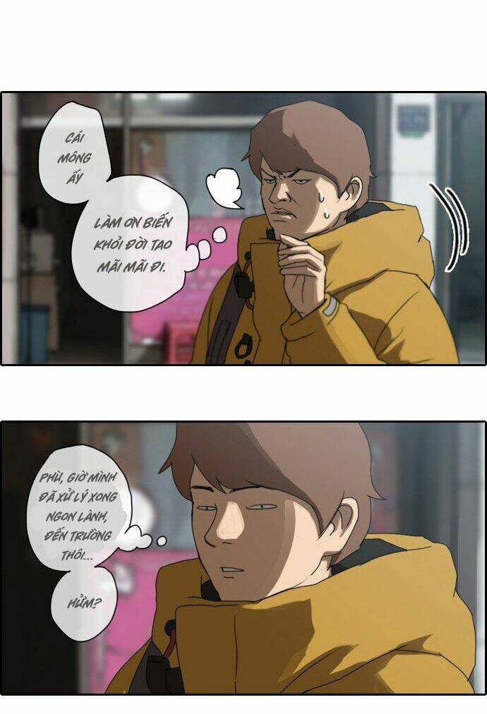 free draw m chapter 1 27