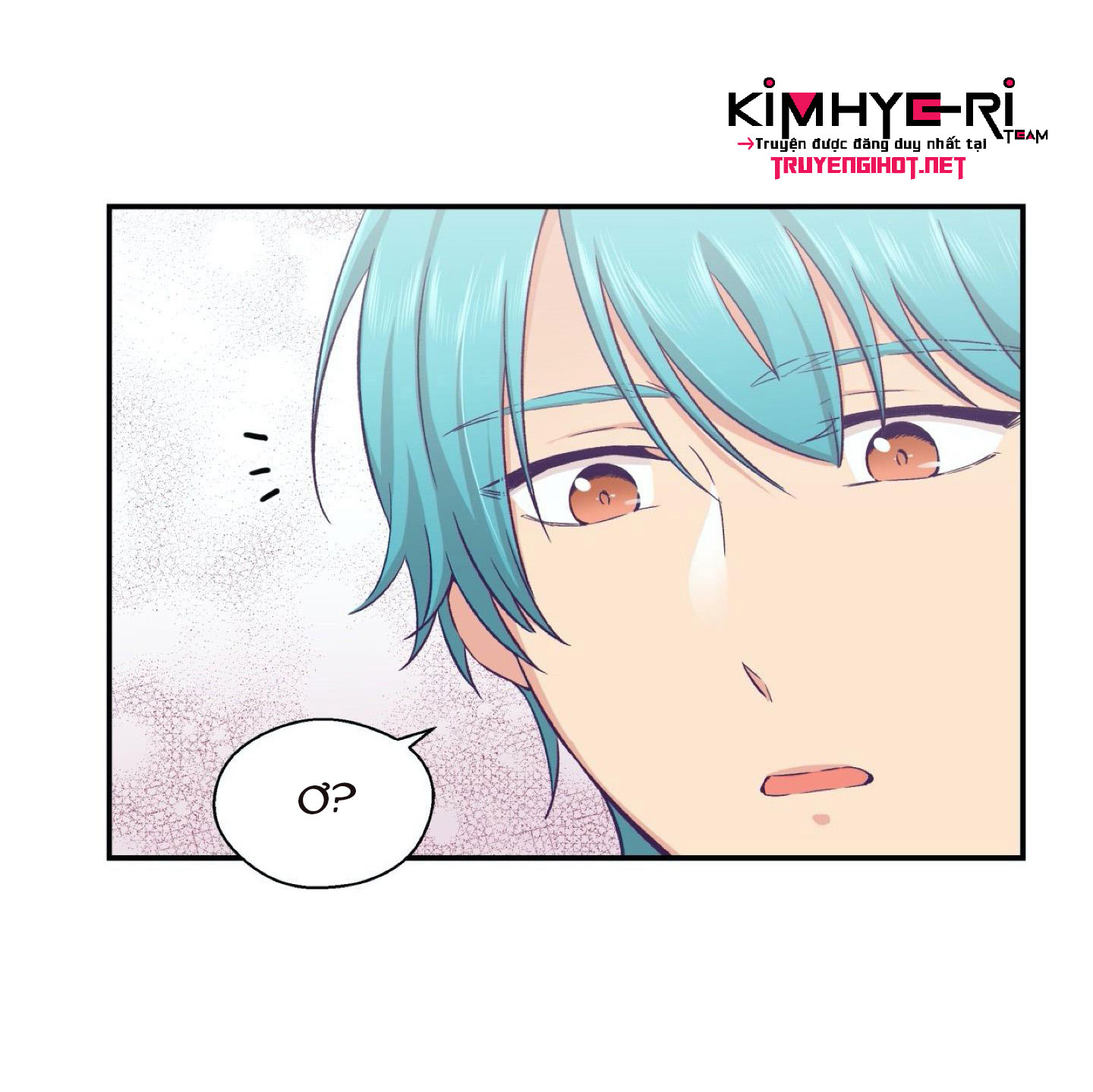 mềm mại tan chảy chapter 18 6