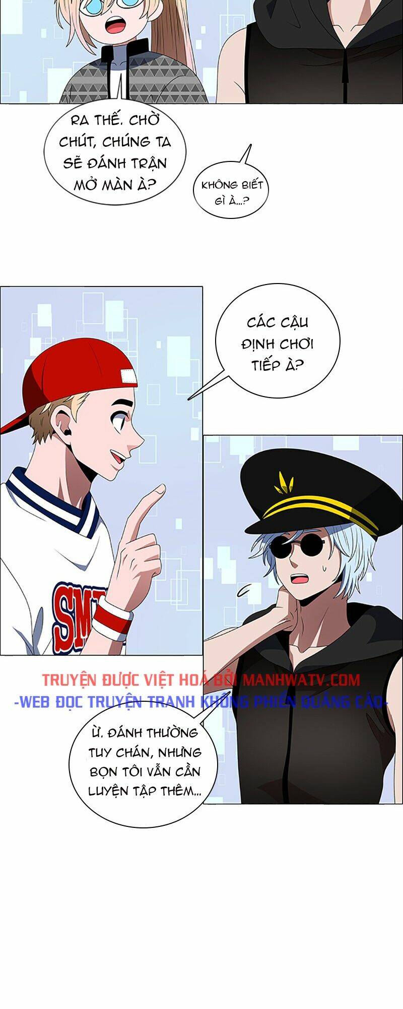 no scope chapter 96 4