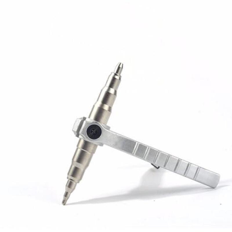 Dụng cụ mở rộng ống đồng mới chất lượng cao