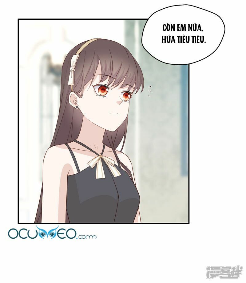 thiên kim bất lương chapter 10 14