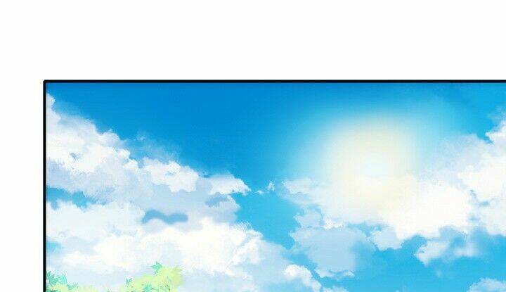 đô đốc đại nhân sủng thê kí chapter 5.1 63