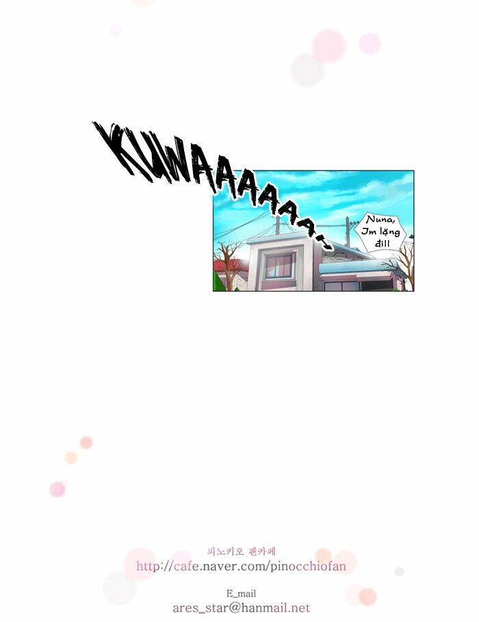 pinocchio chapter 2 34