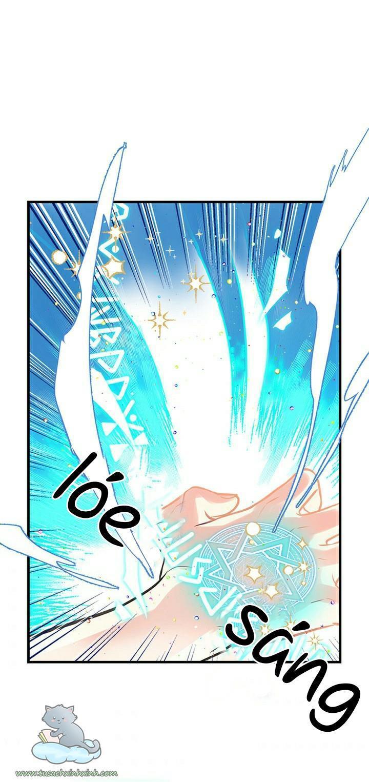 chị tôi nhặt về nam chính của tiểu thuyết chapter 16 30