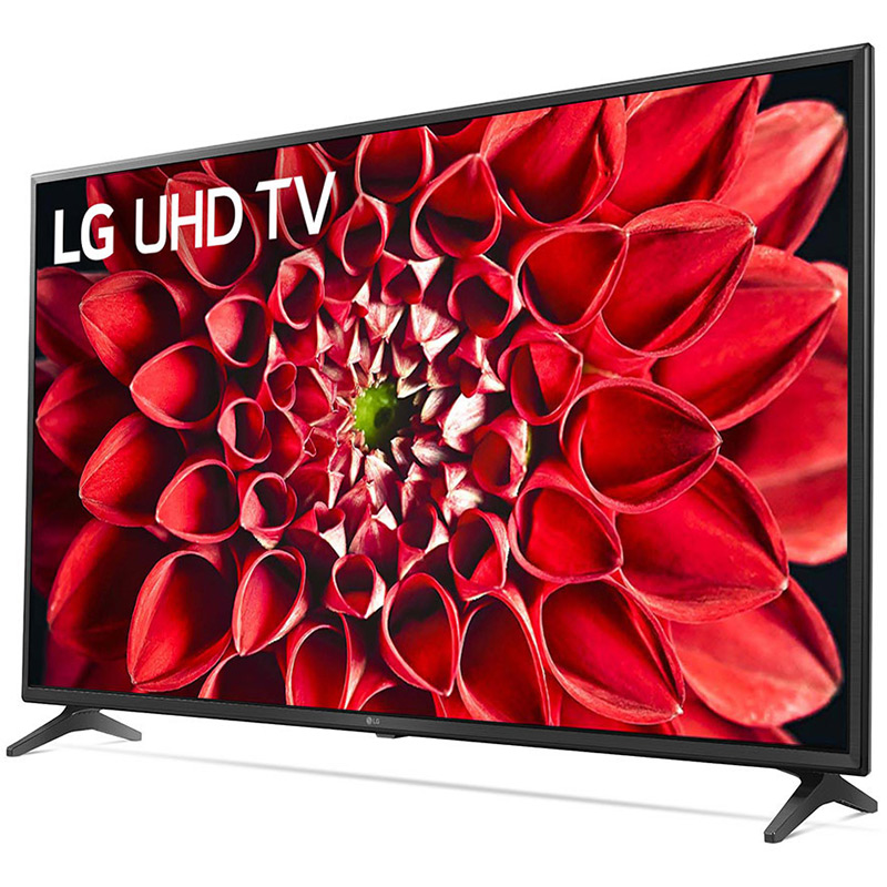 Smart Tivi LG 4K 43 Inch 43UN7190PTA ThinQ AI