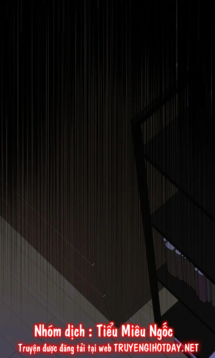 ngày mai chỉ có một lần chapter 49 2