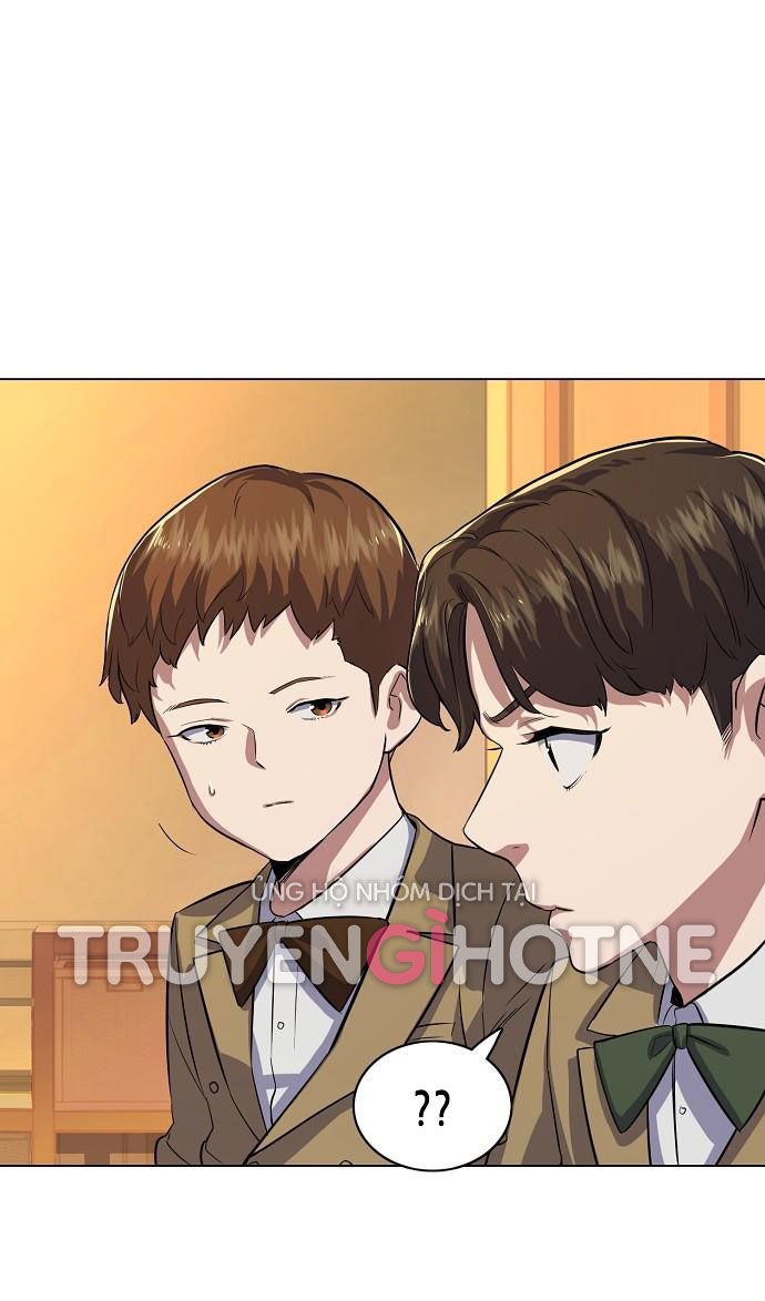 cậu út nhà tài phiệt chapter 2.2 51