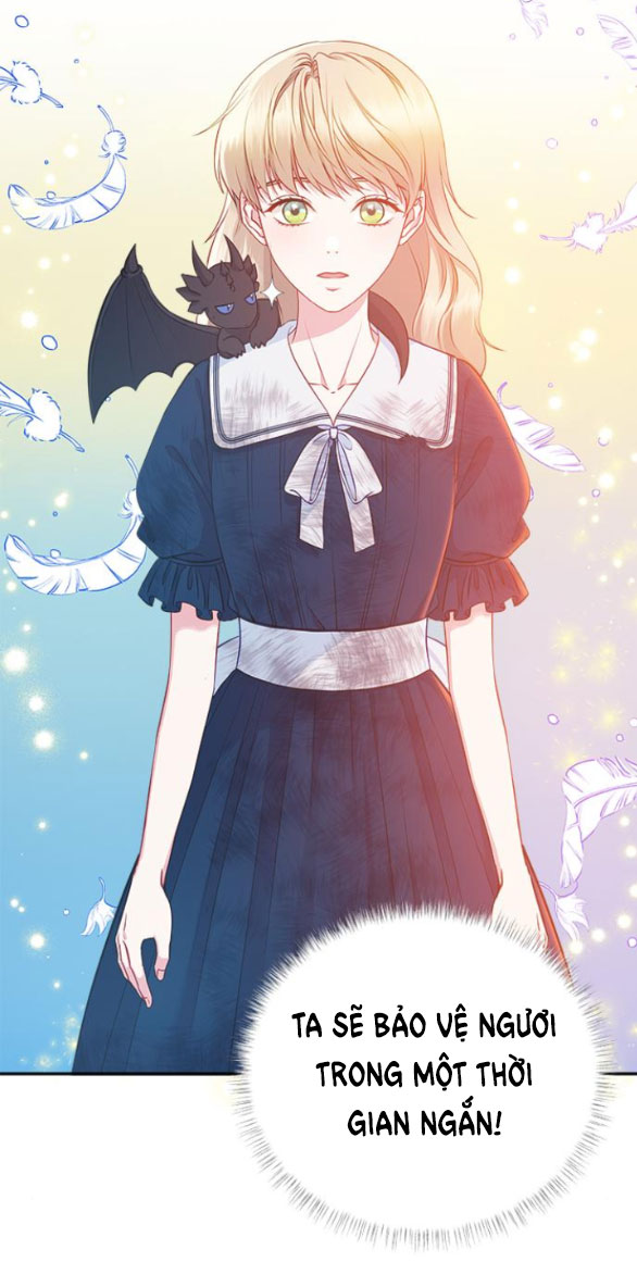 ac-long-song-de-lam-gi chapter 5.2 18