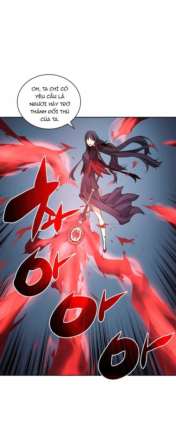 vượt qua giới hạn chapter 6 17