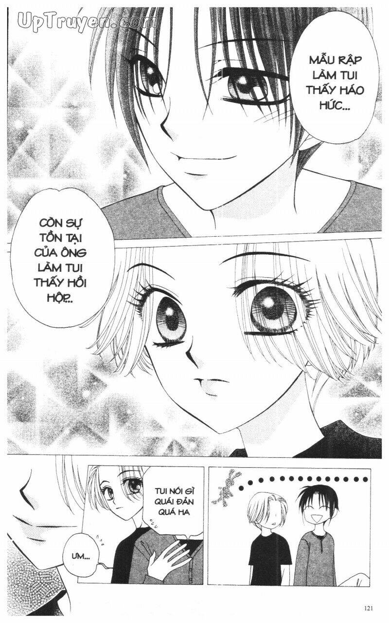 v.b.rose chapter 11 123