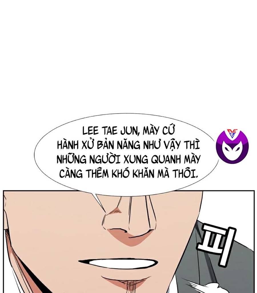 bố già trùng sinh chapter 0 66