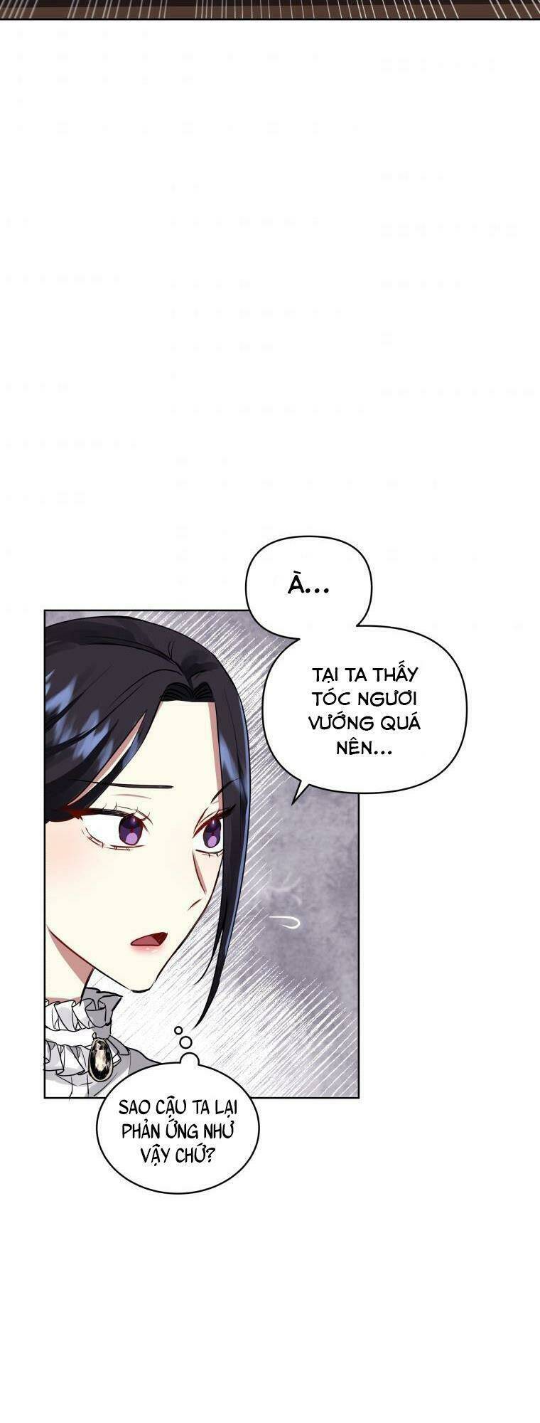 ác nữ phản diện đã chọn nam chính chapter 5 51