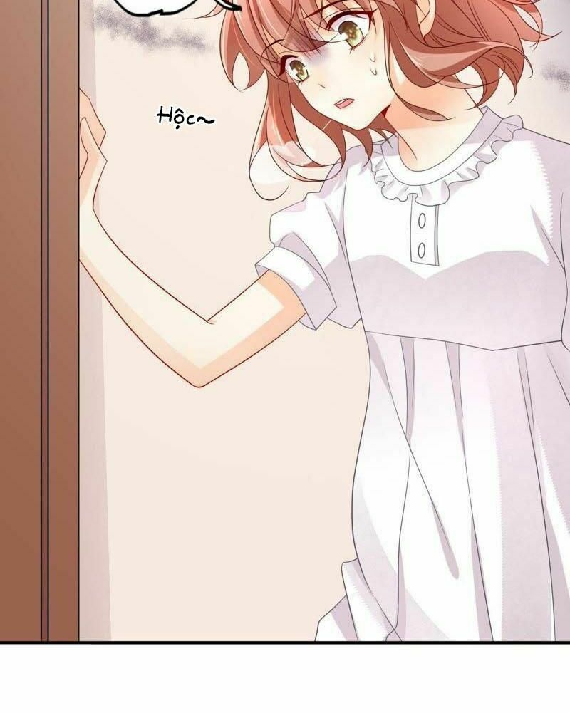 chàng trai người máy ấm áp 741 của tôi chapter 6 6