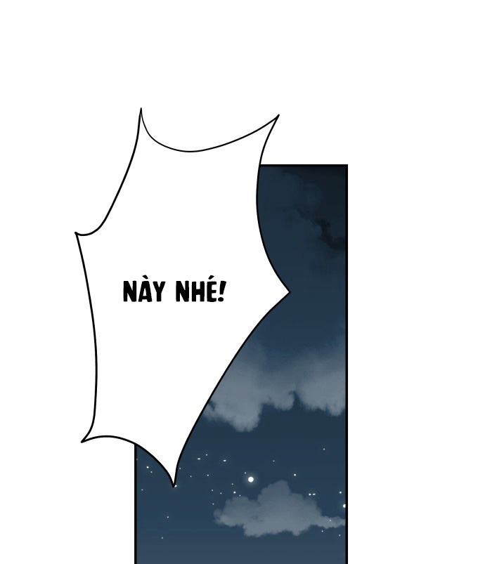 oan gia ngõ hẹp chapter 32 1