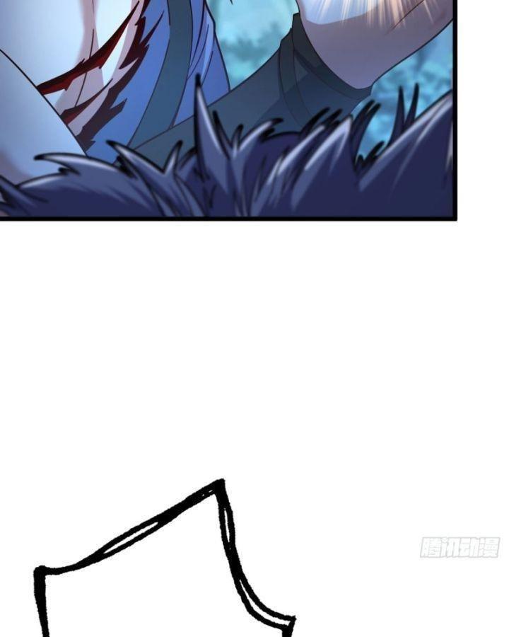 ta, hậu duệ thần long chapter 3 8