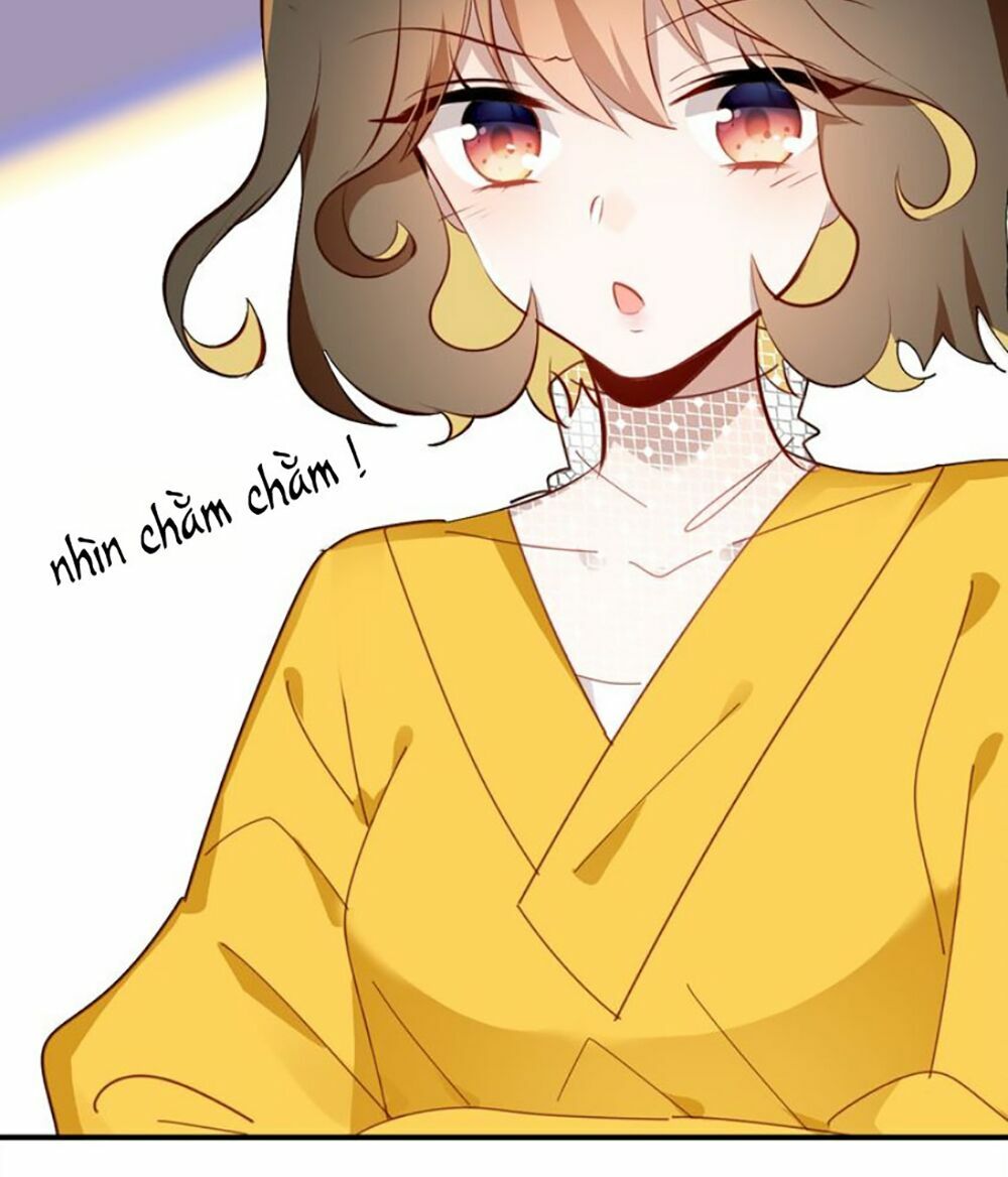 ái thượng ngạo kiều long vương gia chapter 6 38