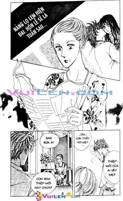 nụ hôn nồng thắm chapter 10 8