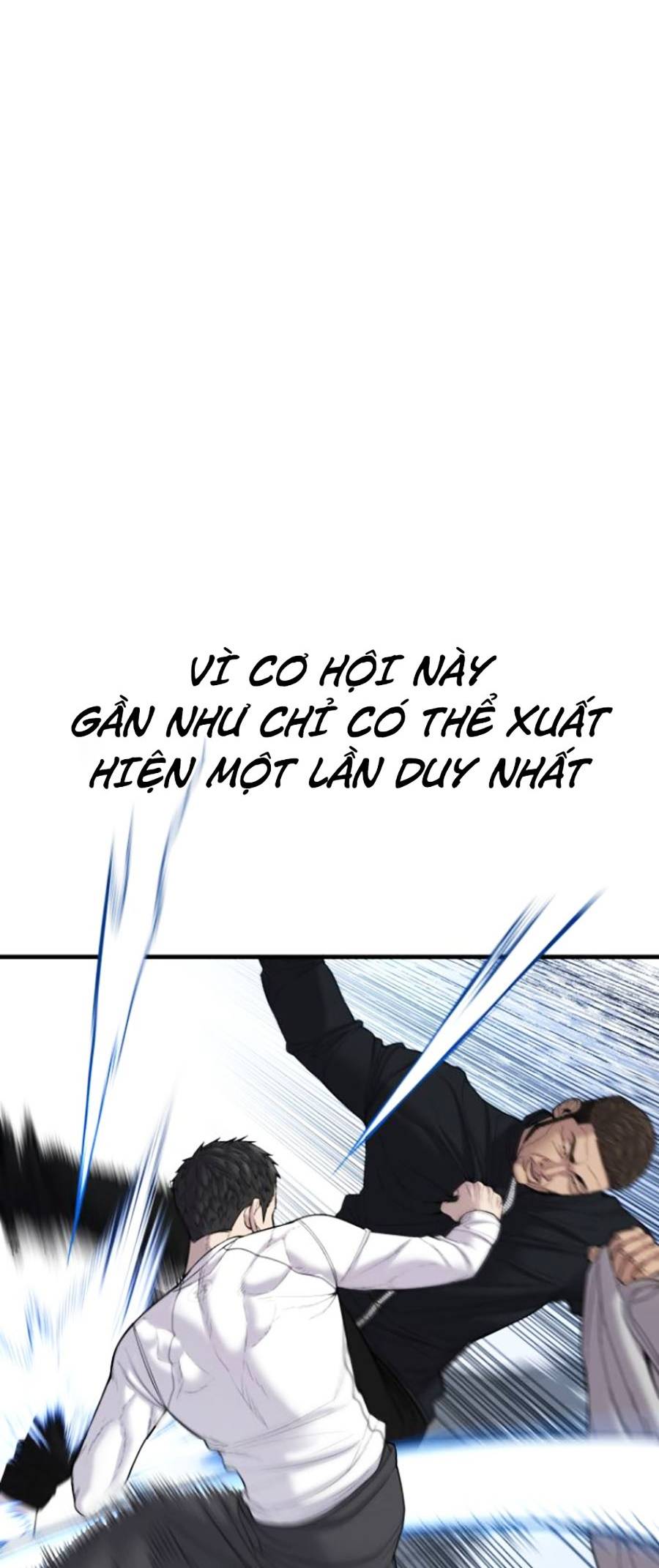 t.ộ.i p.h.ạ.m vị thành niên chapter 11 22