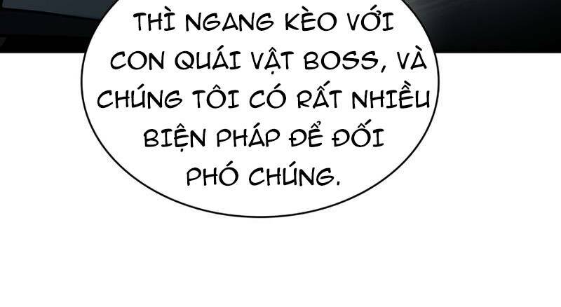 ngôi nhà kết nối với hầm ngục chapter 47 108
