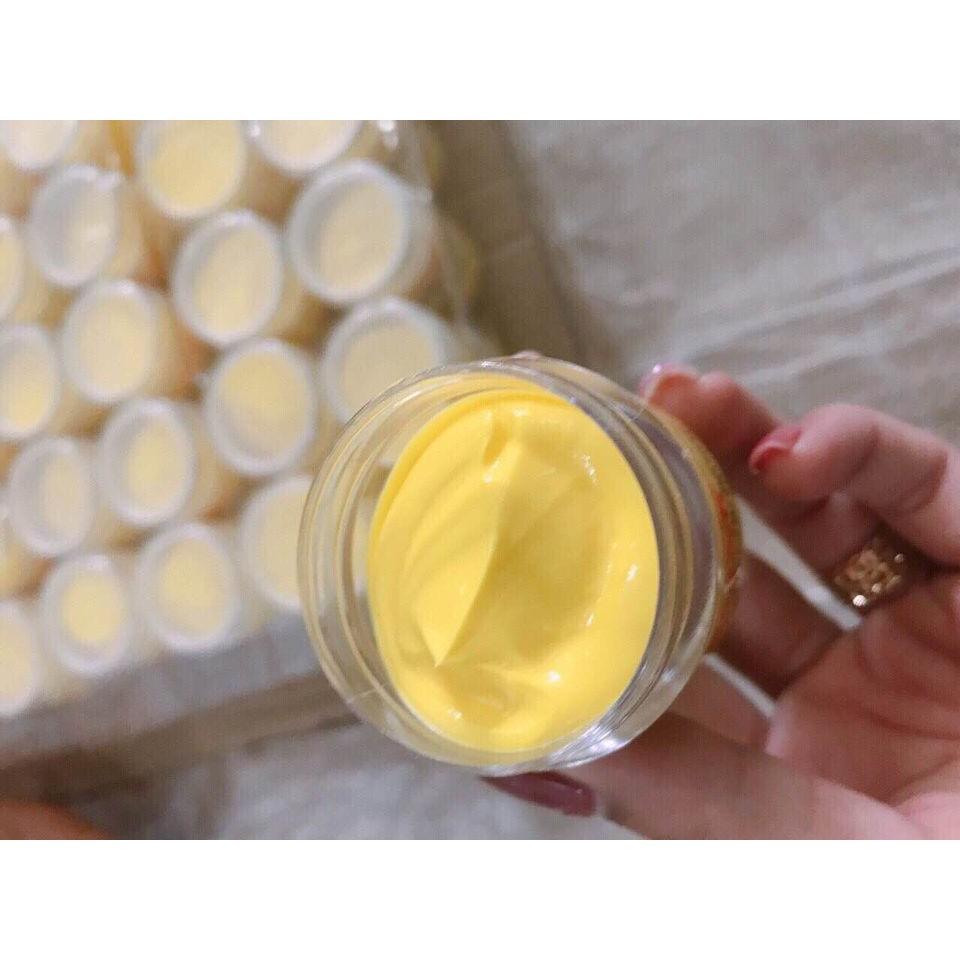KÍCH - HÀNG MỚI - DATE MỚI