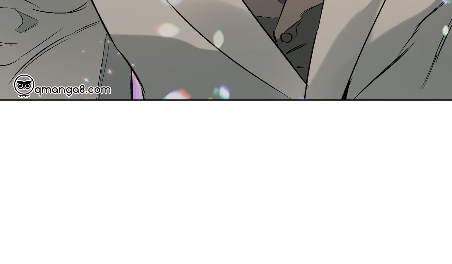 định rõ mối quan hệ chapter 67 98