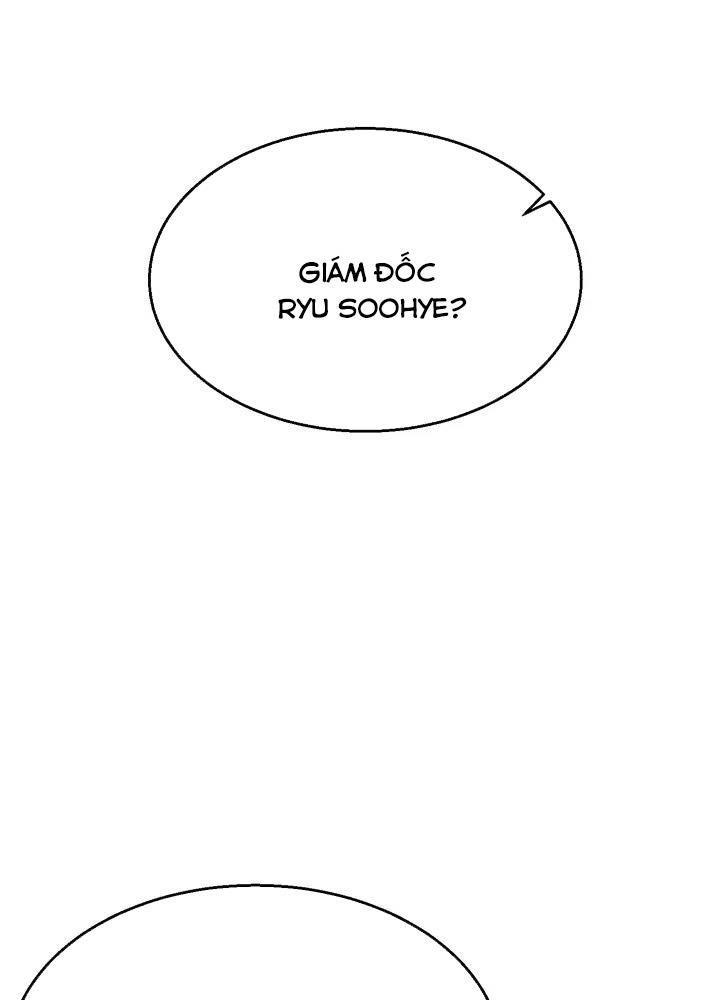 tài phiệt đời thứ 13 chapter 1.2 10