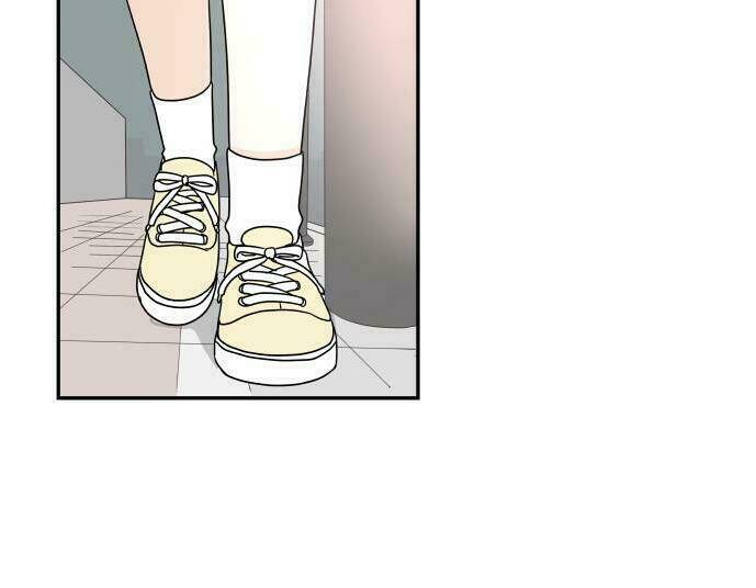 30 phút bước đi bên em chapter 25.5 11