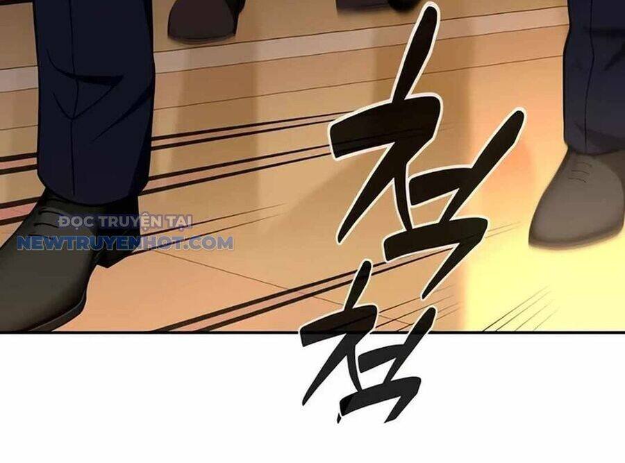 Lừa Đảo Bằng Giọng Nói Làm Đảo Lộn Cuộc Sống Của Bạn chapter 15 238