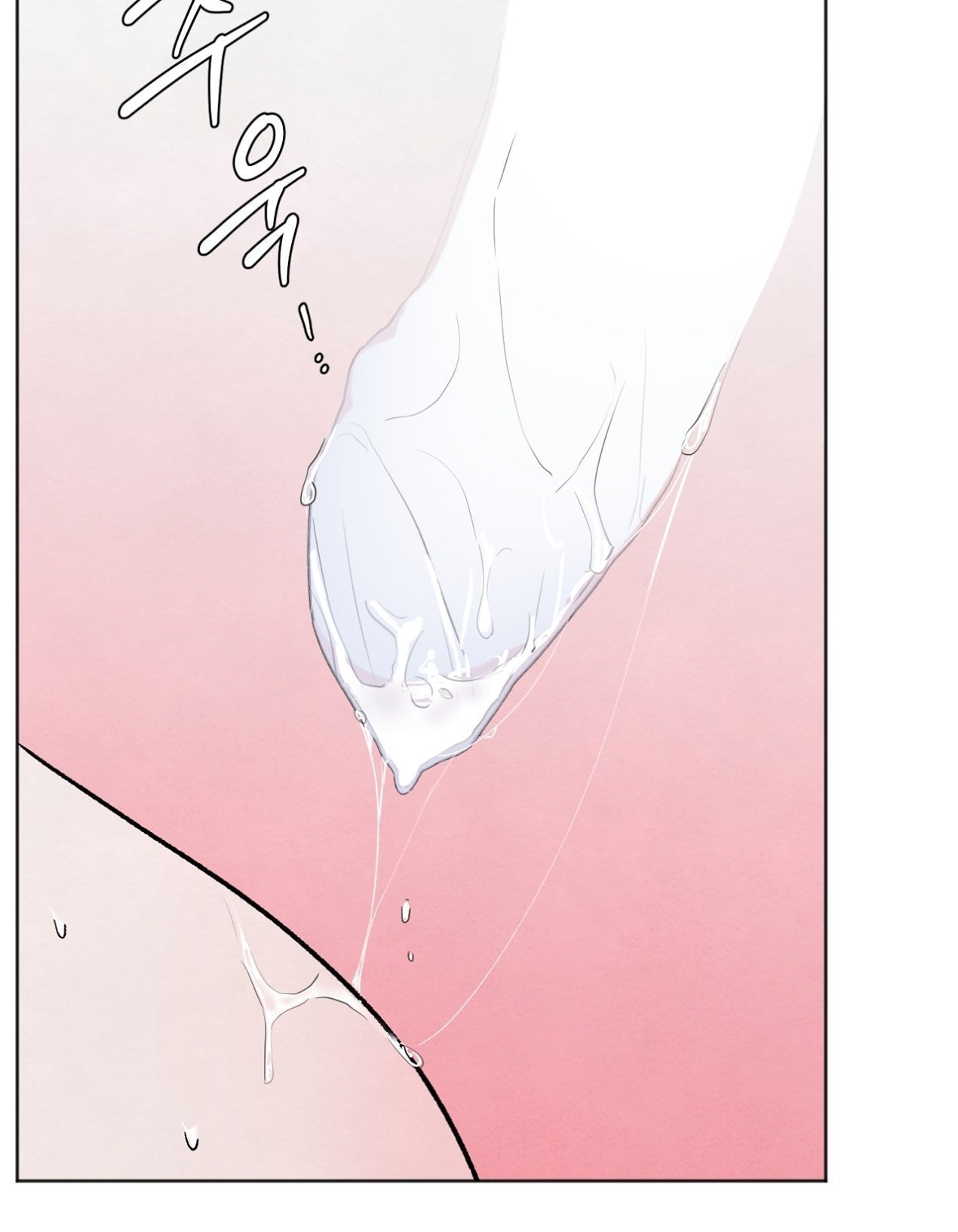 hoàn cảnh của rác rưởi chapter 30.2 46