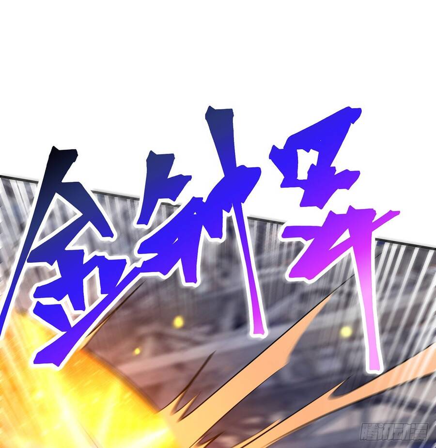 nhặt thuộc tính tại trái đất chapter 18 7