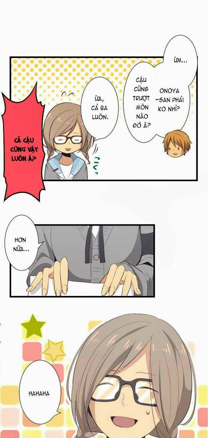 viên thuốc trùng sinh chapter 21 26