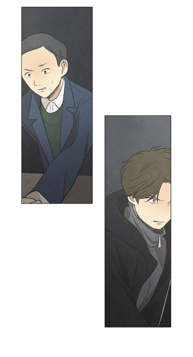 một phần vì thích em chapter 23 69