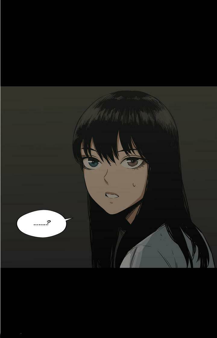 hiệp sĩ giao hàng chapter 16 23