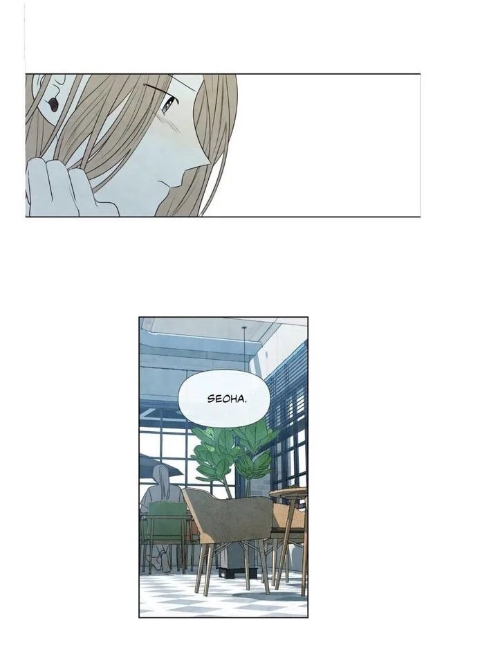 summer solstice point chapter 25 34