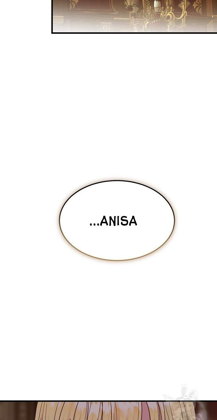 trở thành vợ thái tử quái vật chapter 47.2 28