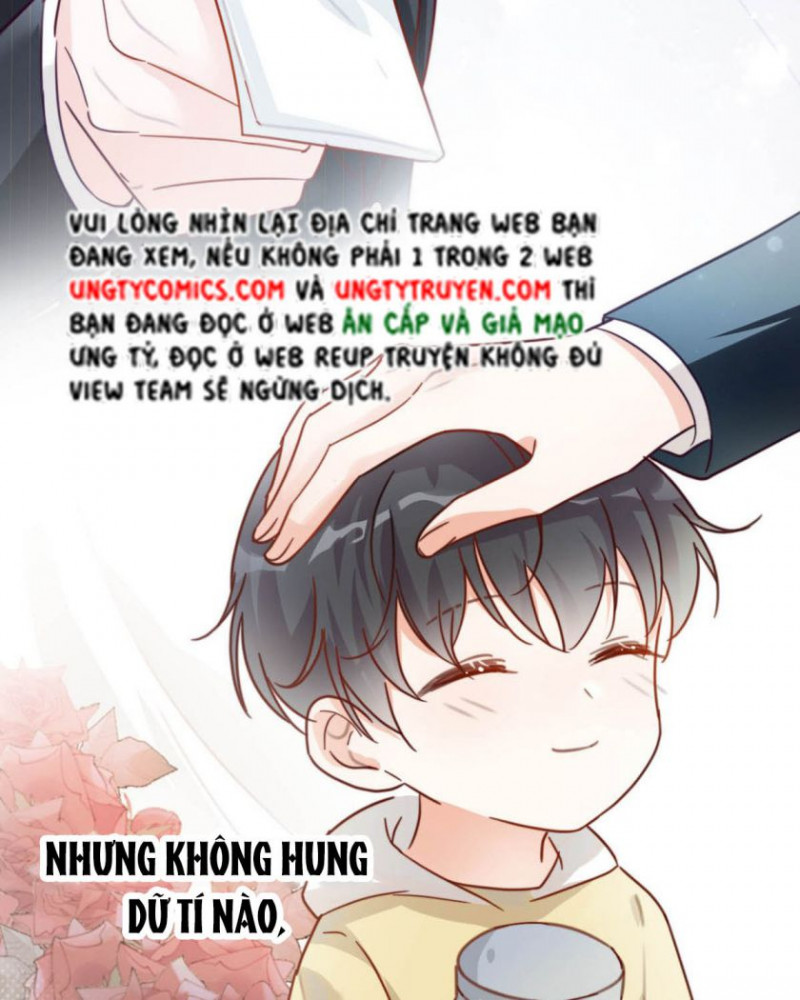 nịch tửu chapter 9 15