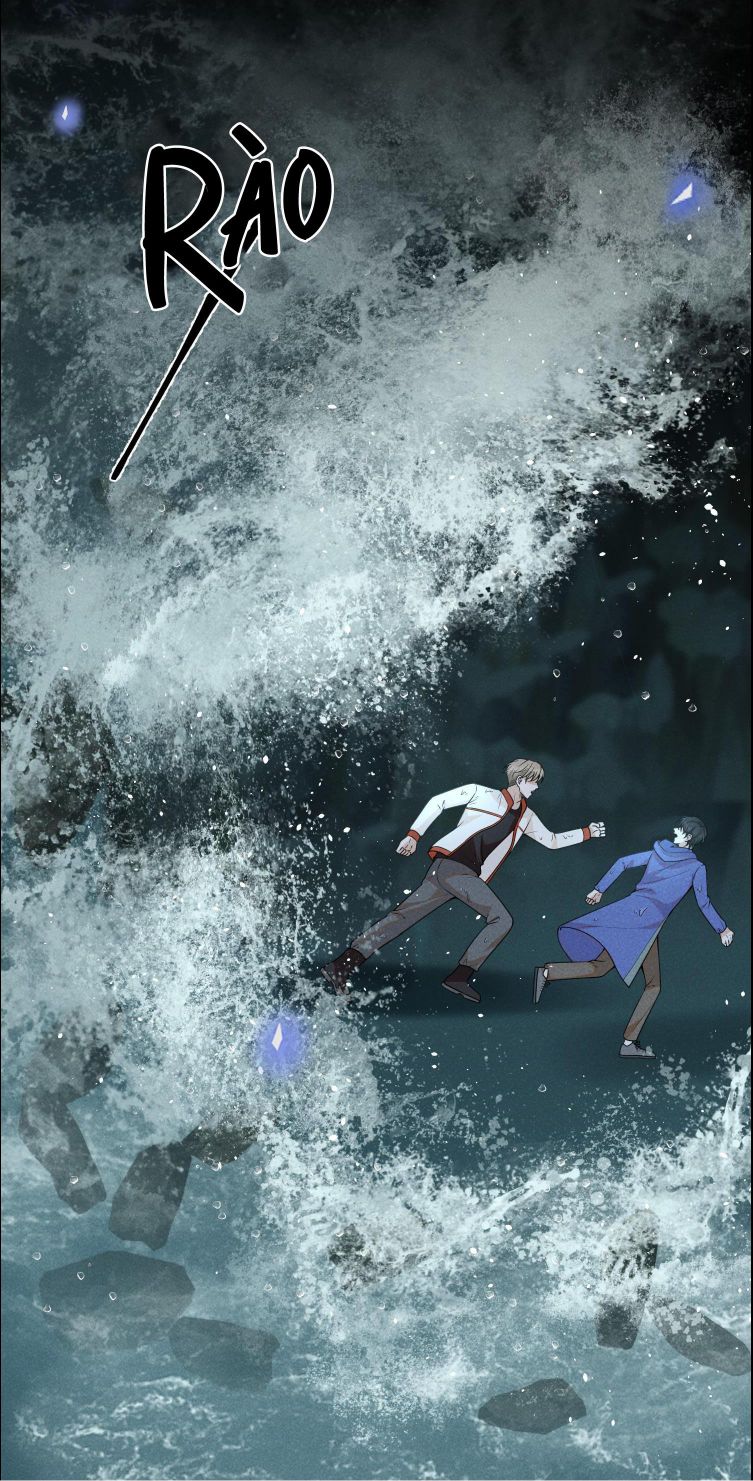 kiếp sau không gặp chapter 65 43