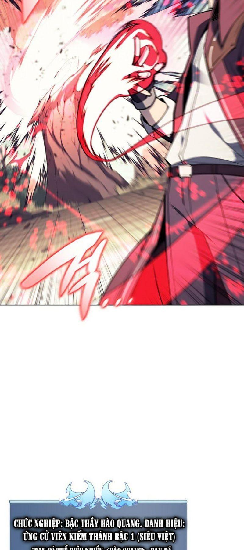 vượt qua giới hạn chapter 97 9