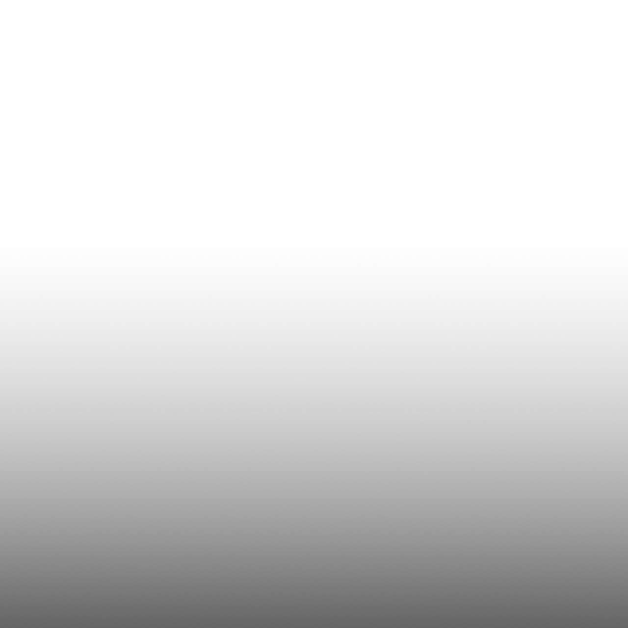 one more time chapter 16 4